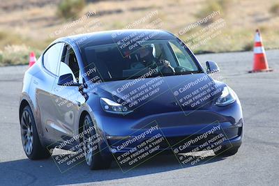 media/Nov-19-2023-Extreme Speed (Sun) [[bd0eec5490]]/Blue/Head On/